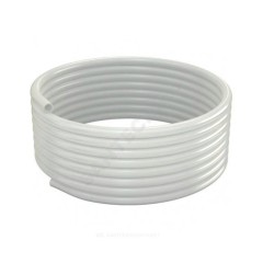 Труба PE-RT/EVOH Дн 20х2,0 бухта 400м R978 Giacomini R978Y256