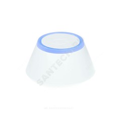Интернет шлюз универсальный Zigbee 2,4ГГц SALUS UGE600
