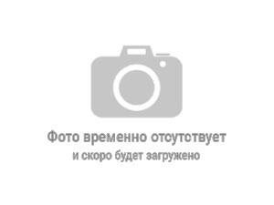 Контакт вспомогательный AX-X1 для NXB-63 CHINT